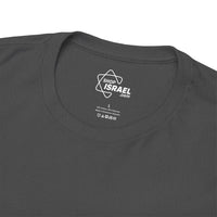 Bring Them Home Now T-Shirt - Shop Israel