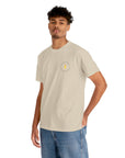 Bring them Home Yellow Ribbon T - Shirt - Shop Israel