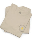 Bring them Home Yellow Ribbon T - Shirt - Shop Israel