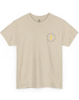 Bring them Home Yellow Ribbon T - Shirt - Shop Israel