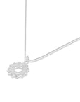 Celestial Star of David Necklace - Shop Israel