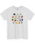 Chag Sameach T-Shirt - Shop Israel