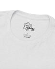 Chanukah Sameach T-Shirt - Shop Israel