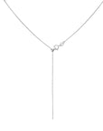 Classic Star of David Necklace - Shop Israel