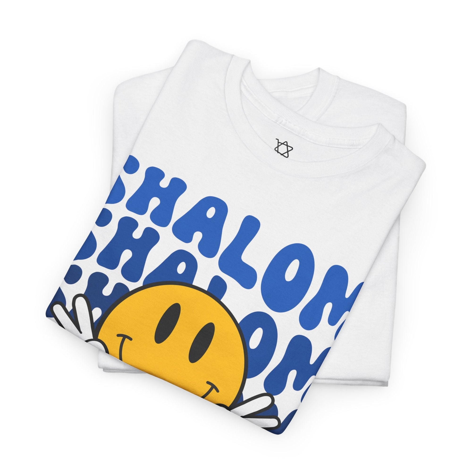 Copy of Mensch In Training T-Shirt - Shop Israel