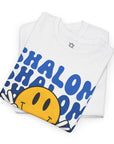 Copy of Mensch In Training T-Shirt - Shop Israel
