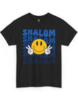 Copy of Mensch In Training T-Shirt - Shop Israel