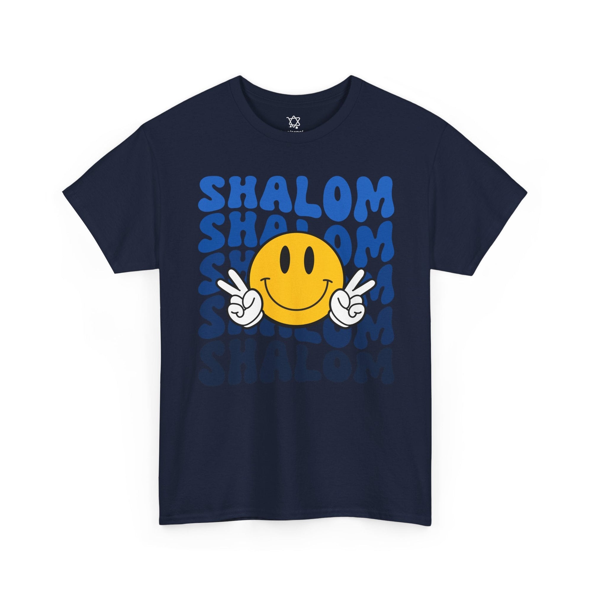 Copy of Mensch In Training T-Shirt - Shop Israel