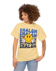 Copy of Mensch In Training T-Shirt - Shop Israel