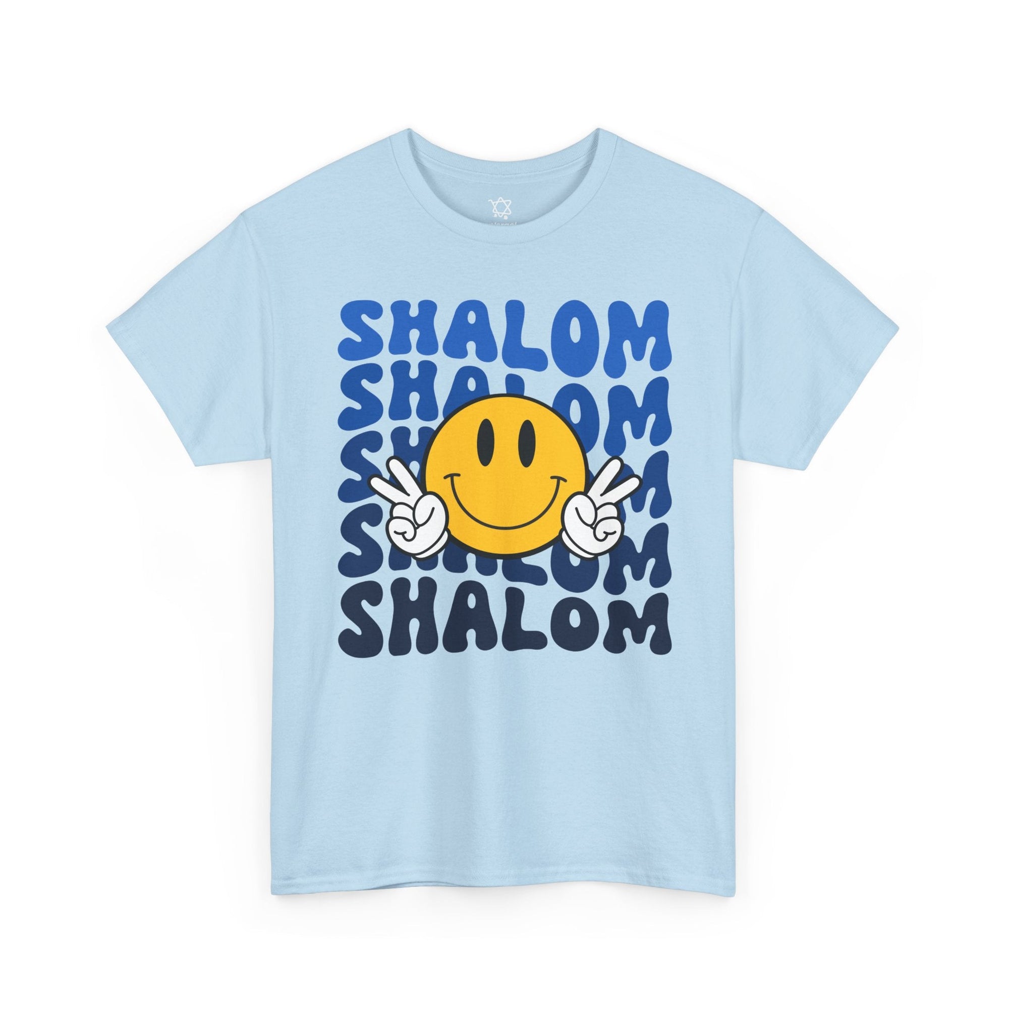 Copy of Mensch In Training T-Shirt - Shop Israel