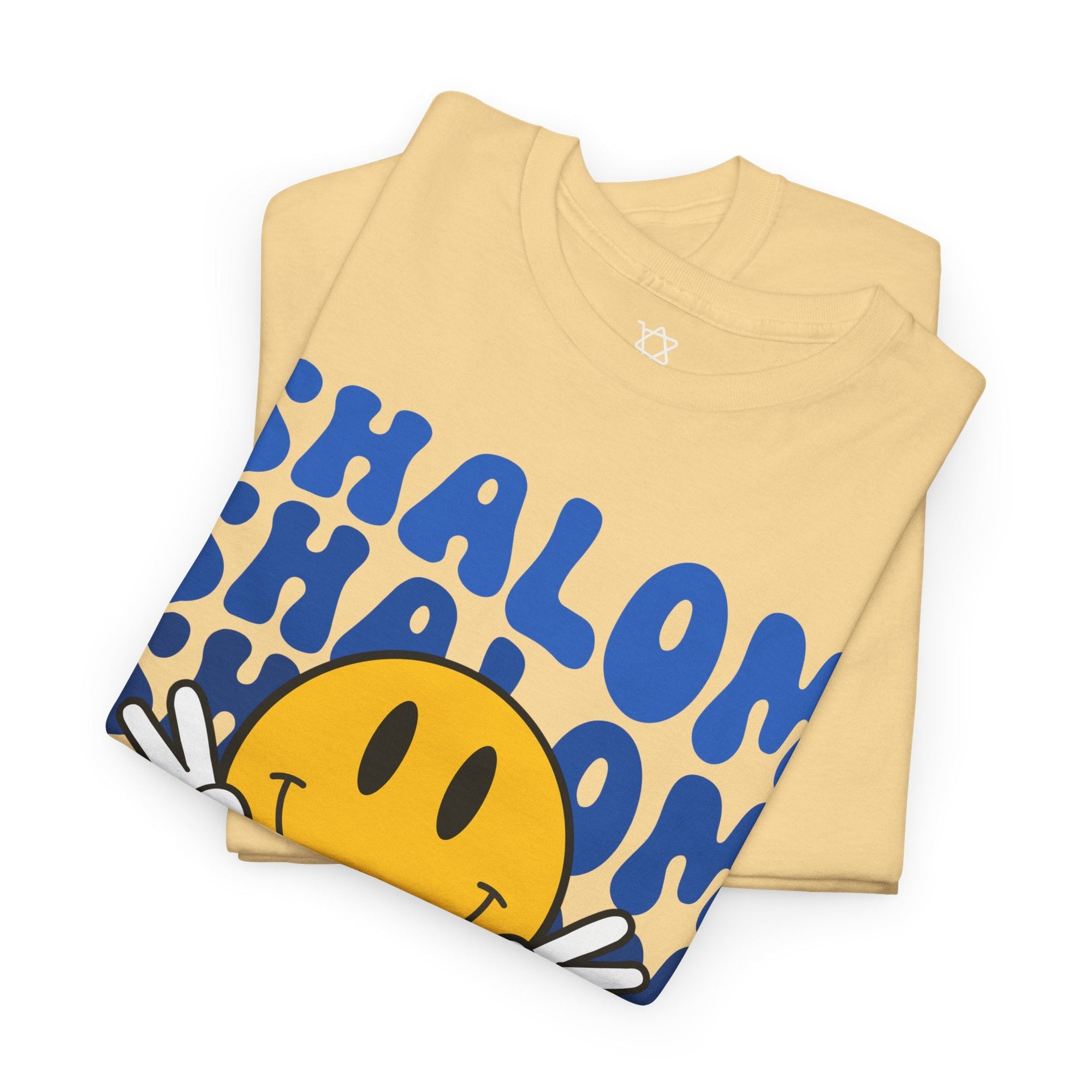 Copy of Mensch In Training T-Shirt - Shop Israel