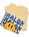 Copy of Mensch In Training T-Shirt - Shop Israel