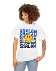 Copy of Mensch In Training T-Shirt - Shop Israel