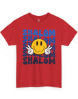 Copy of Mensch In Training T-Shirt - Shop Israel