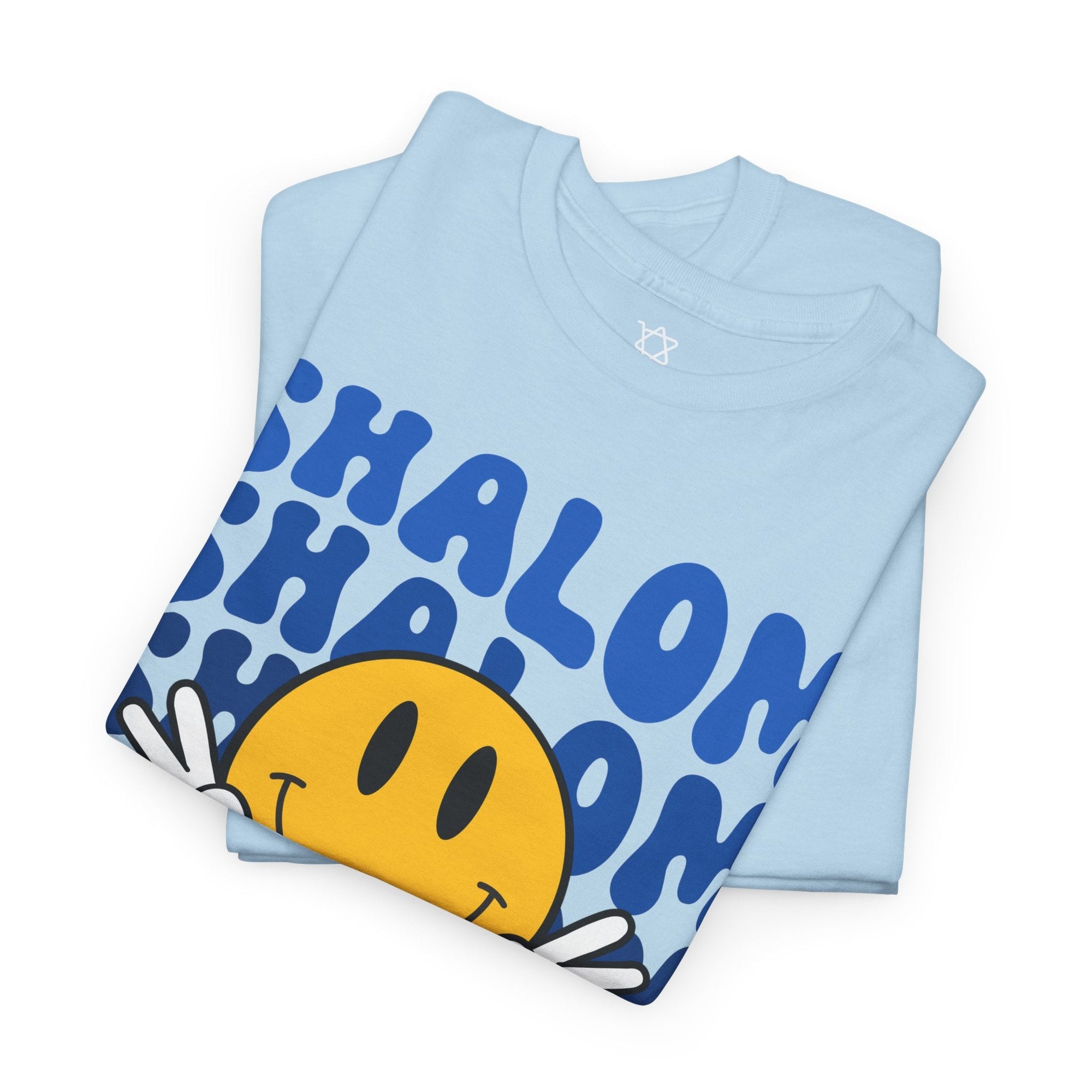 Copy of Mensch In Training T-Shirt - Shop Israel