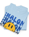 Copy of Mensch In Training T-Shirt - Shop Israel
