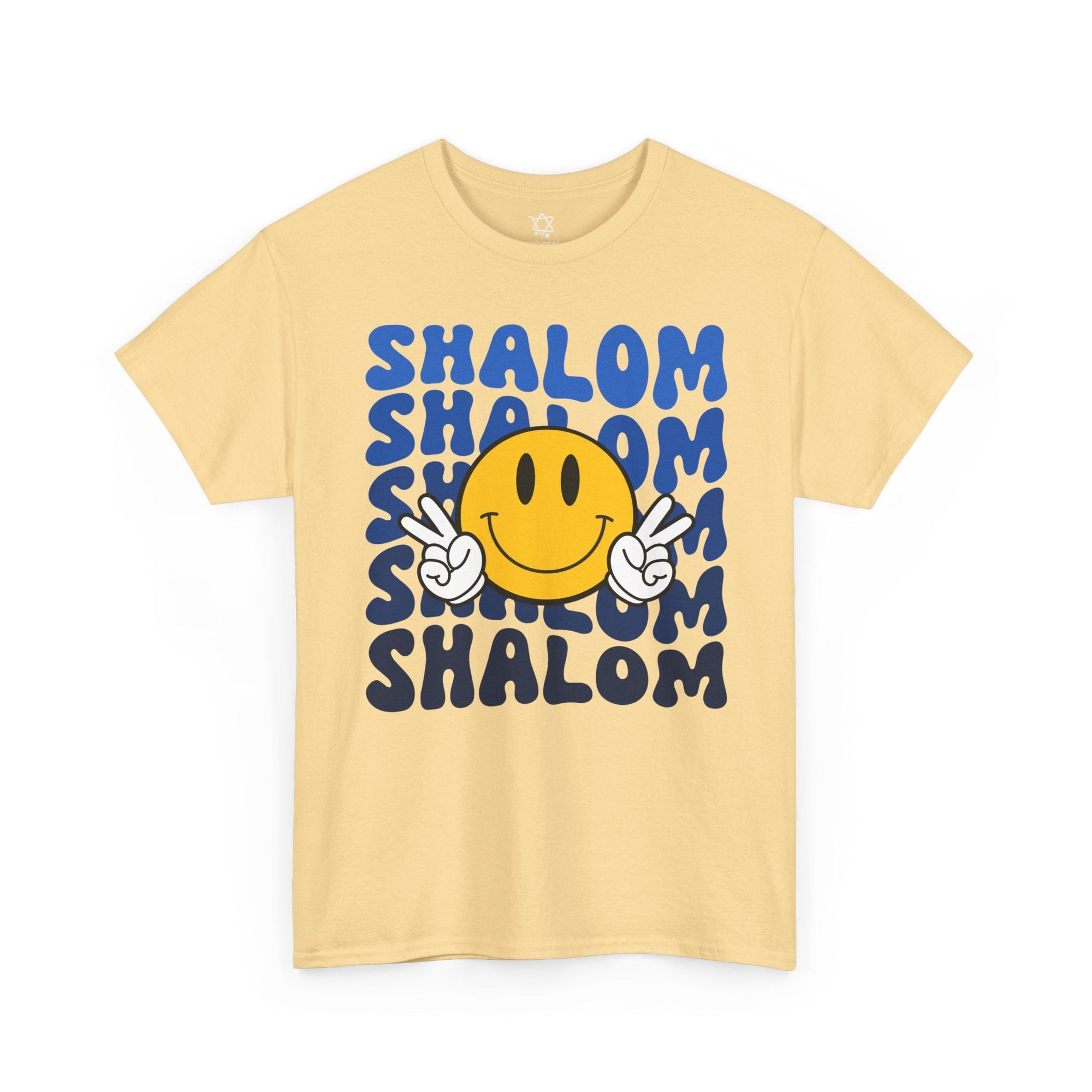 Copy of Mensch In Training T-Shirt - Shop Israel