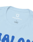 Copy of Mensch In Training T-Shirt - Shop Israel