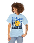 Copy of Mensch In Training T-Shirt - Shop Israel