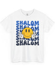 Copy of Mensch In Training T-Shirt - Shop Israel