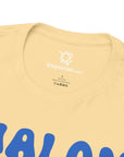 Copy of Mensch In Training T-Shirt - Shop Israel