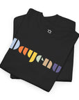 "Dayenu" Passover T - Shirt - Shop Israel