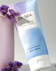 Dead Sea Anti - Aging Body Cream - Shop Israel