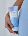 Dead Sea Anti - Aging Body Cream - Shop Israel