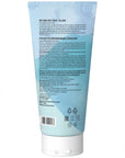 Dead Sea Anti - Aging Body Cream - Shop Israel