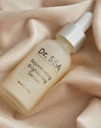 Dead Sea Brightening Serum - Shop Israel