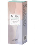 Dead Sea Brightening Serum - Shop Israel