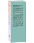 Dead Sea Brightening Serum - Shop Israel