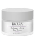 Dead Sea Collagen Lifting Day Cream - Shop Israel