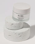 Dead Sea Collagen Lifting Day Cream - Shop Israel