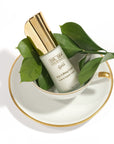 Dead Sea Gold Eye Lifting Cream - Shop Israel