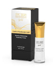 Dead Sea Gold Facial Day Cream - Shop Israel