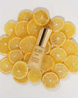 Dead Sea Gold Facial Serum - Shop Israel