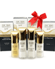 Dead Sea Gold Luxury Bundle - Shop Israel