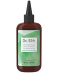 Dead Sea Hair Growth Activator Serum - Shop Israel