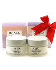 Dead Sea Lift & Firm Power Duo - Shop Israel