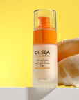 Dead Sea Lifting Eyes And Lips Gel - Shop Israel