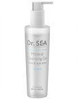 Dead Sea Mineral Cleansing Gel - Shop Israel