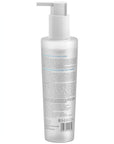 Dead Sea Mineral Cleansing Gel - Shop Israel