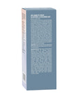 Dead Sea Minerals Anti - Aging Eye Cream - Shop Israel