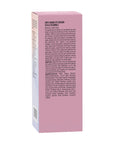 Dead Sea Minerals Anti - Aging Eye Serum - Shop Israel