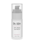 Dead Sea Minerals Anti - Aging Eye Serum - Shop Israel