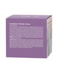 Dead Sea Minerals Collagen Lifting Night Cream - Shop Israel