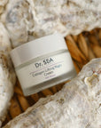 Dead Sea Minerals Collagen Lifting Night Cream - Shop Israel