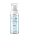 Dead Sea Minerals Hydrоbooster Cleansing Foam - Shop Israel