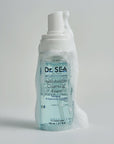 Dead Sea Minerals Hydrоbooster Cleansing Foam - Shop Israel